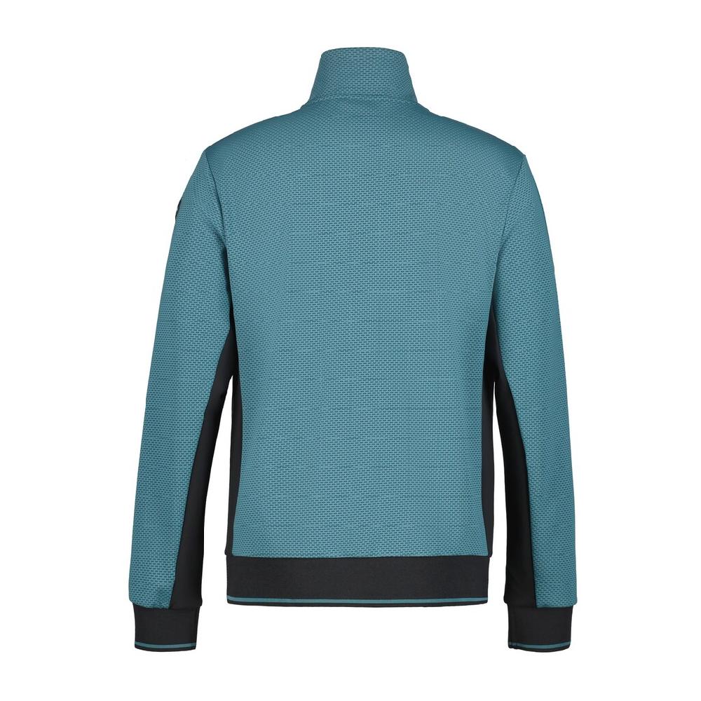 Luhta Outdoorjacke »Luhta Midlayer IHODE« ▷ Für