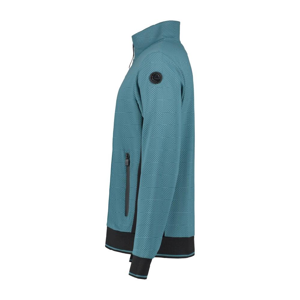 Luhta Outdoorjacke »Luhta Midlayer IHODE« ▷ Für