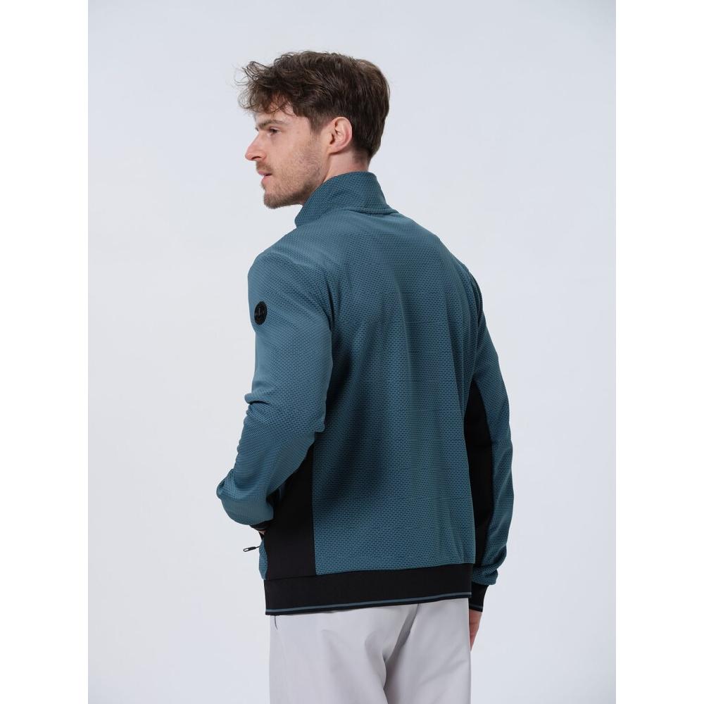 Luhta Outdoorjacke »Luhta Midlayer IHODE« ▷ Für