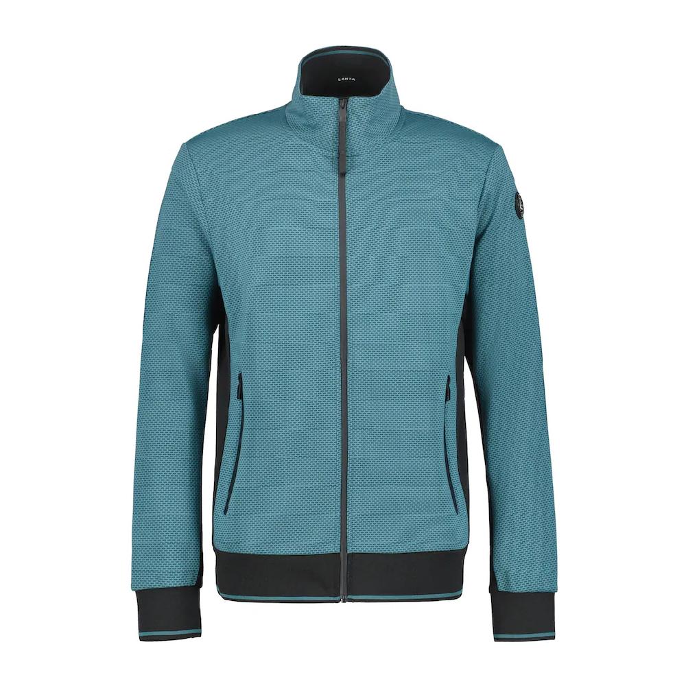 Luhta Outdoorjacke »Luhta Midlayer IHODE« ▷ für