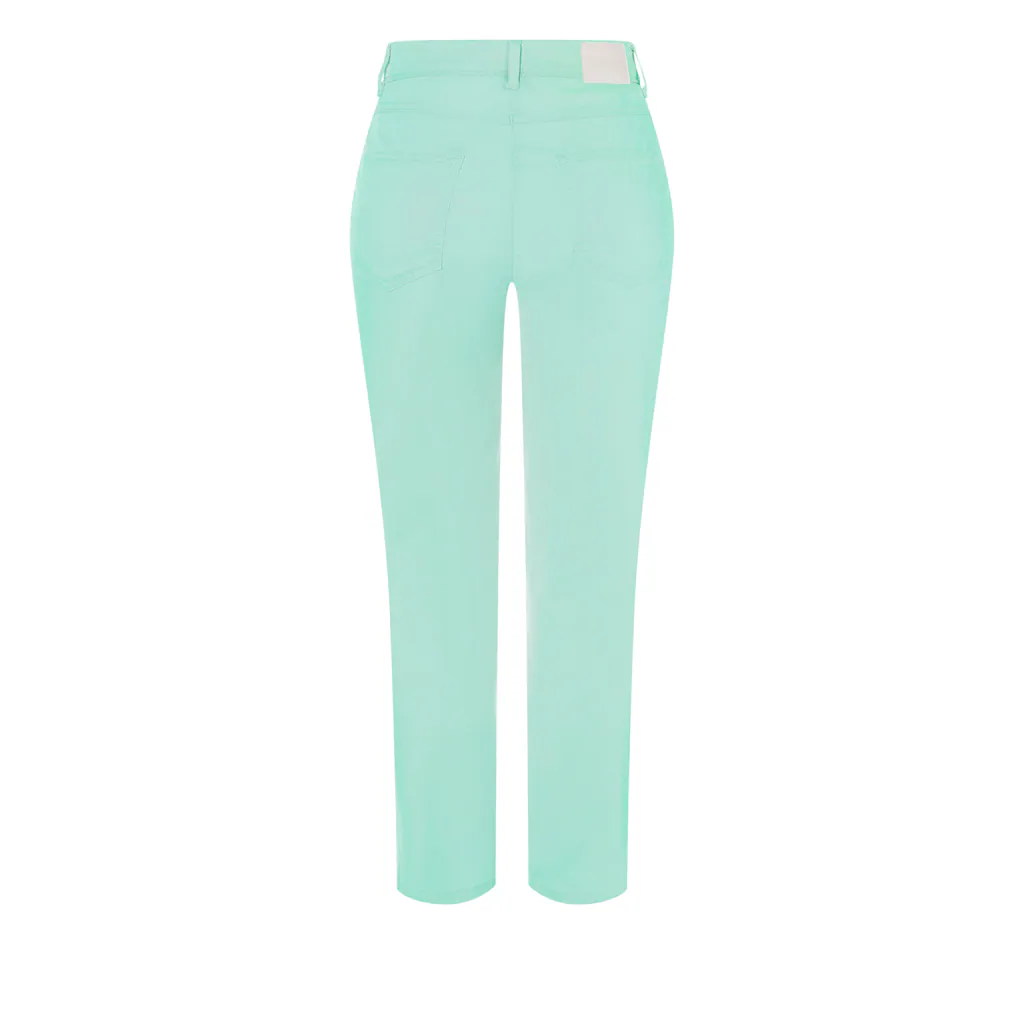 MAC 5-Pocket-Hose »MELANIE 7/8« In Klassischer 5-Pocket-Form