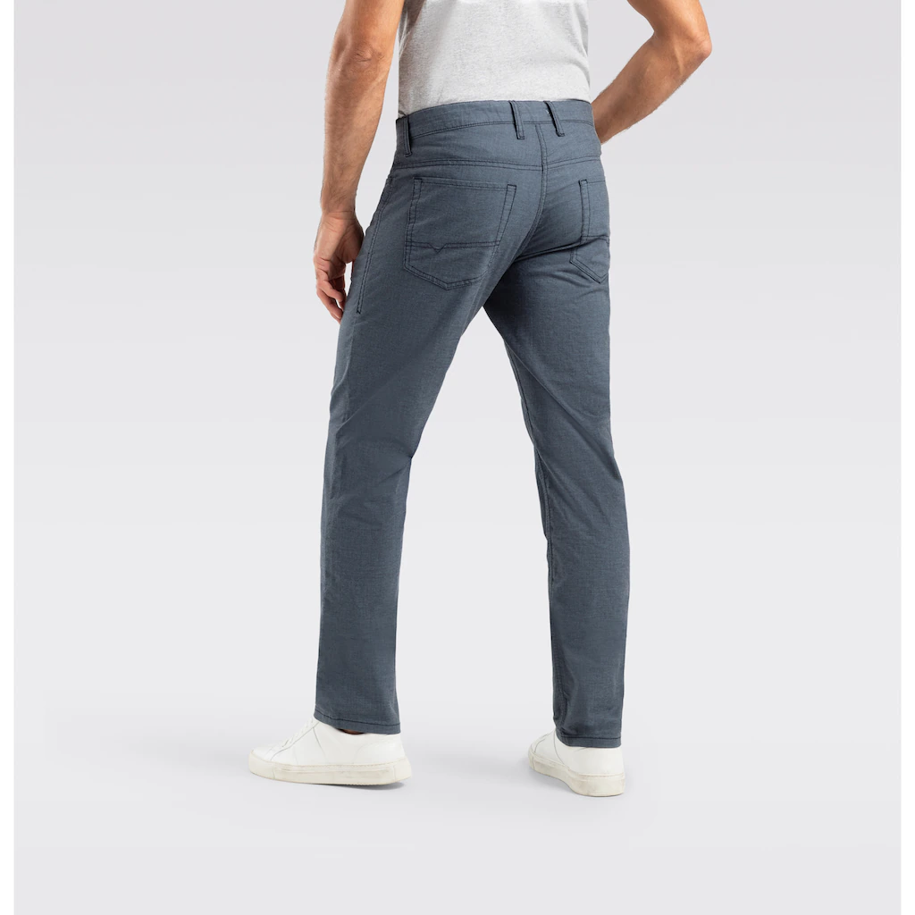 MAC 5-Pocket-Jeans »Arne« ▷ Kaufen