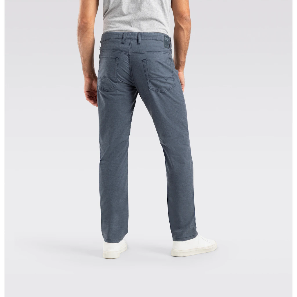 MAC 5-Pocket-Jeans »Arne« ▷ Kaufen