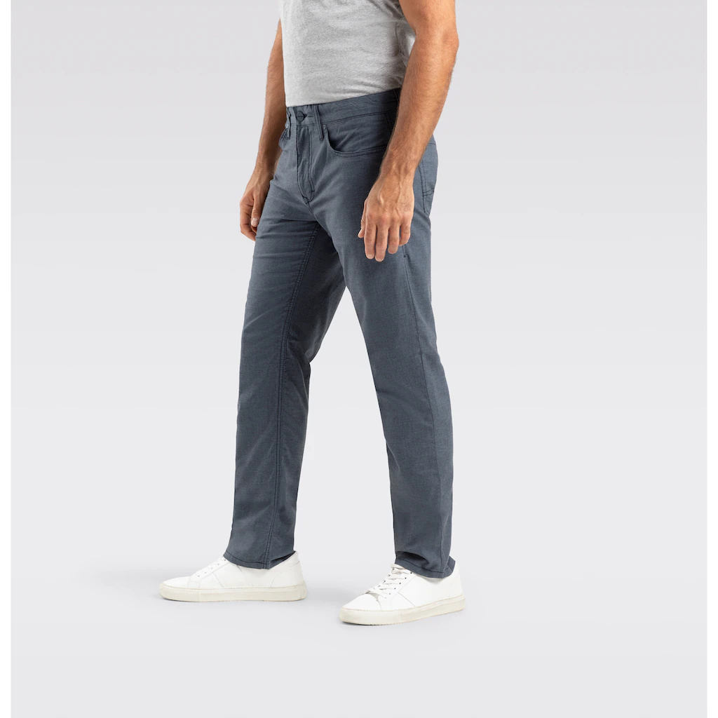 MAC 5-Pocket-Jeans »Arne« ▷ Kaufen