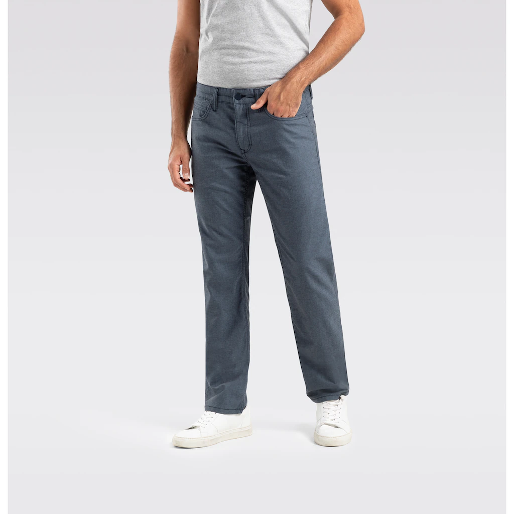 MAC 5-Pocket-Jeans »Arne« ▷ kaufen