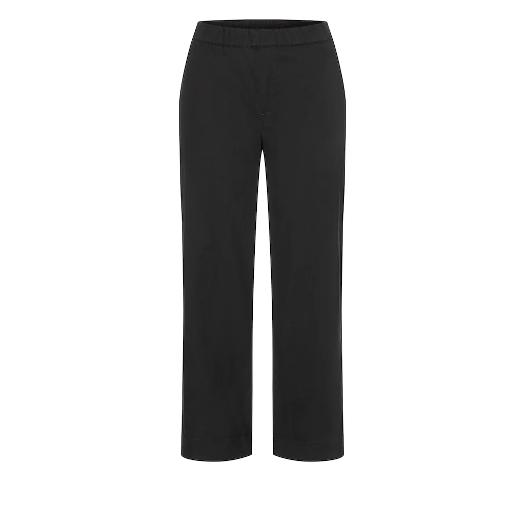 MAC 7/8-Hose »STEFFI« Schlupfhose