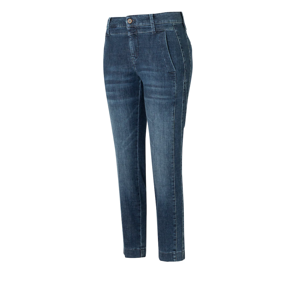 MAC 7/8-Jeans »STILETTO«