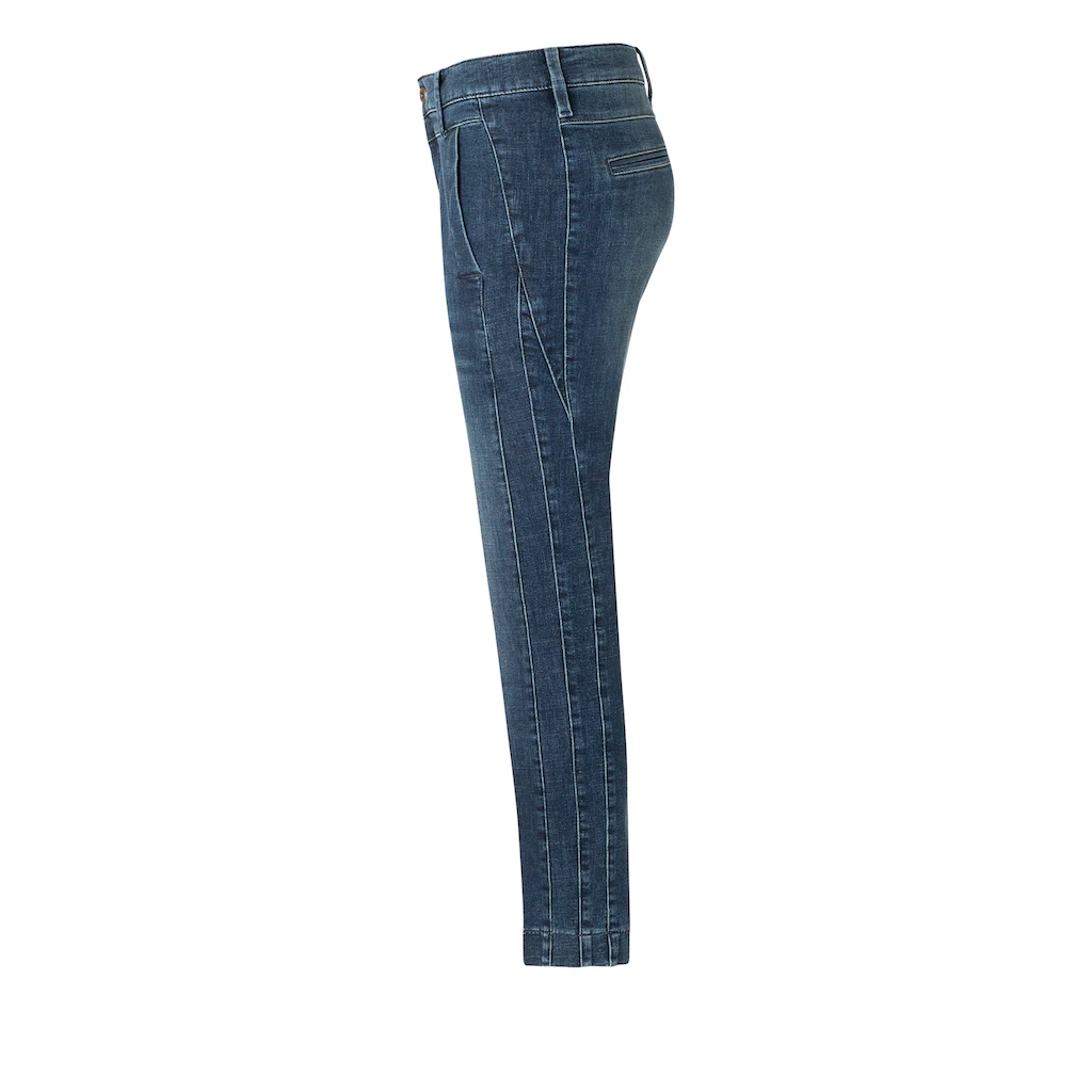 MAC 7/8-Jeans »STILETTO«