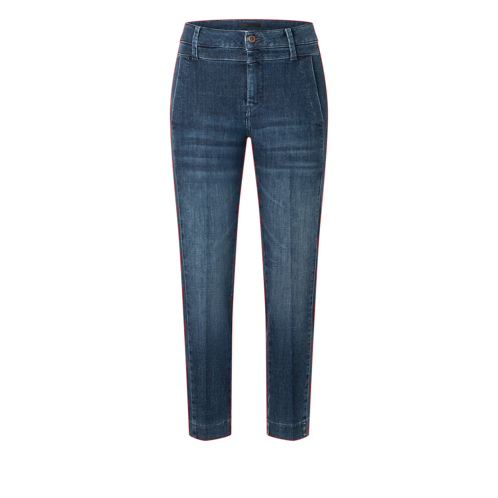MAC 7/8-Jeans »STILETTO«