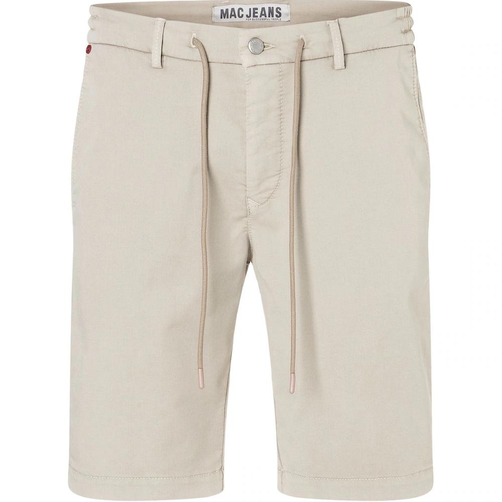 MAC Chinoshorts