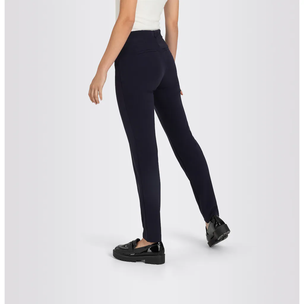 MAC Stretch-Hose »ANNA«