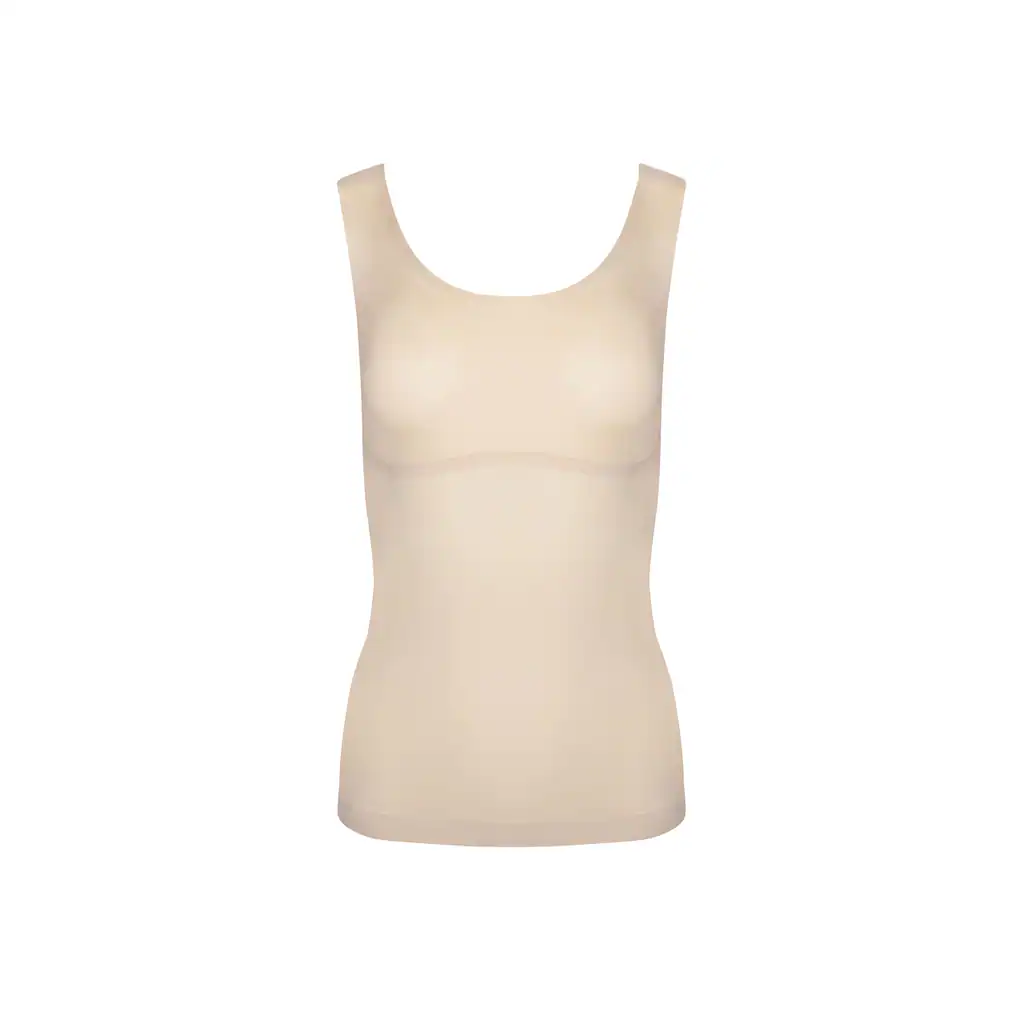 MAGIC Bodyfashion Shapingtop