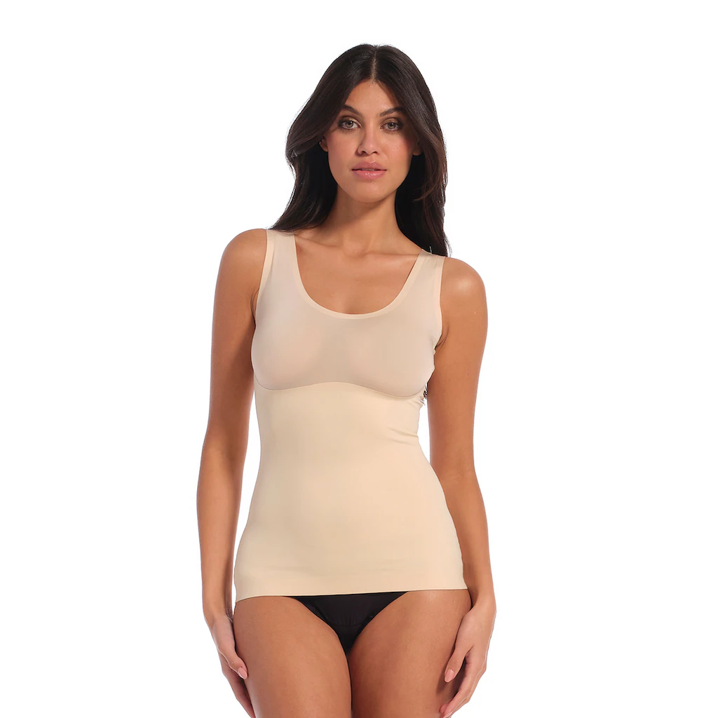 MAGIC Bodyfashion Shapingtop