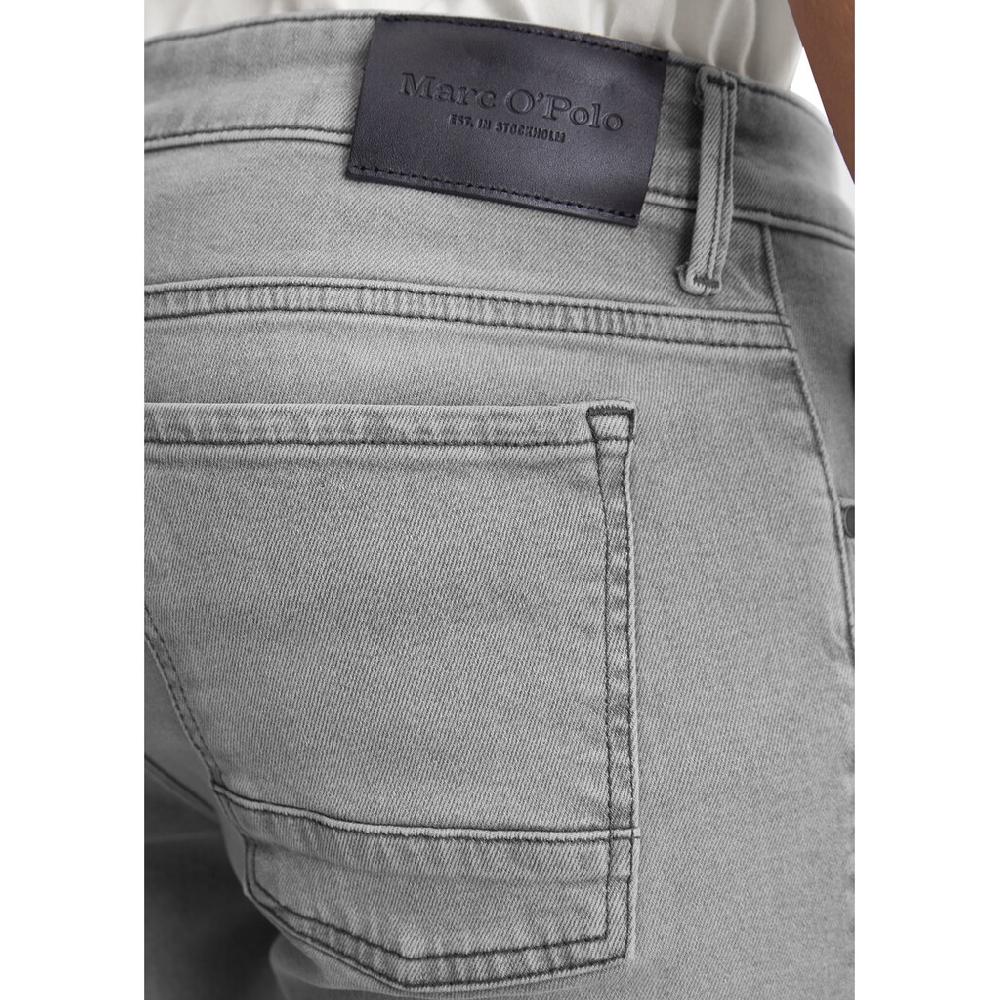 Marc O'Polo 5-Pocket-Jeans »aus Bio-Baumwoll-Mix« ▷ Kaufen