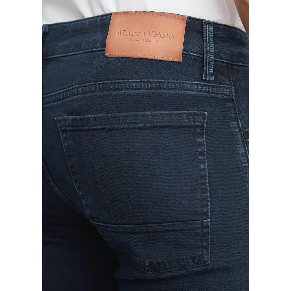 Marc O'Polo 5-Pocket-Jeans »aus Hochwertigem Bio-Baumwoll-Mix« ▷ Kaufen