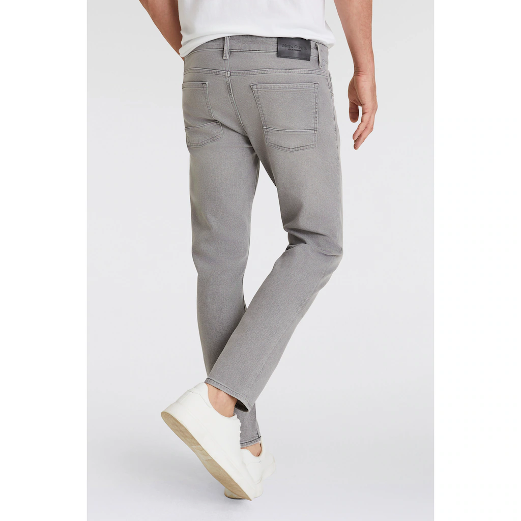 Marc O'Polo 5-Pocket-Jeans »SJÖBO Shaped« ▷ Für