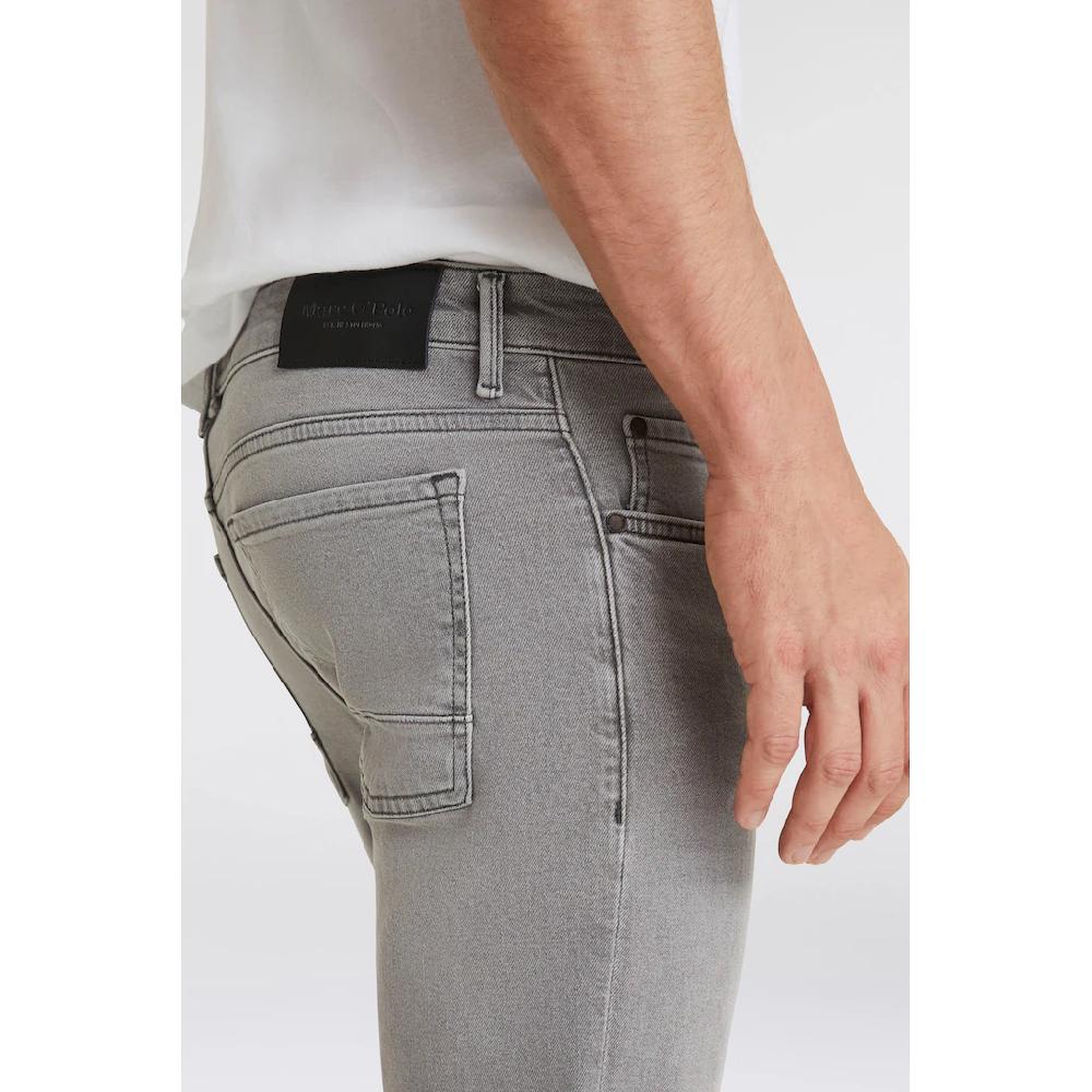 Marc O'Polo 5-Pocket-Jeans »SJÖBO Shaped« ▷ Für