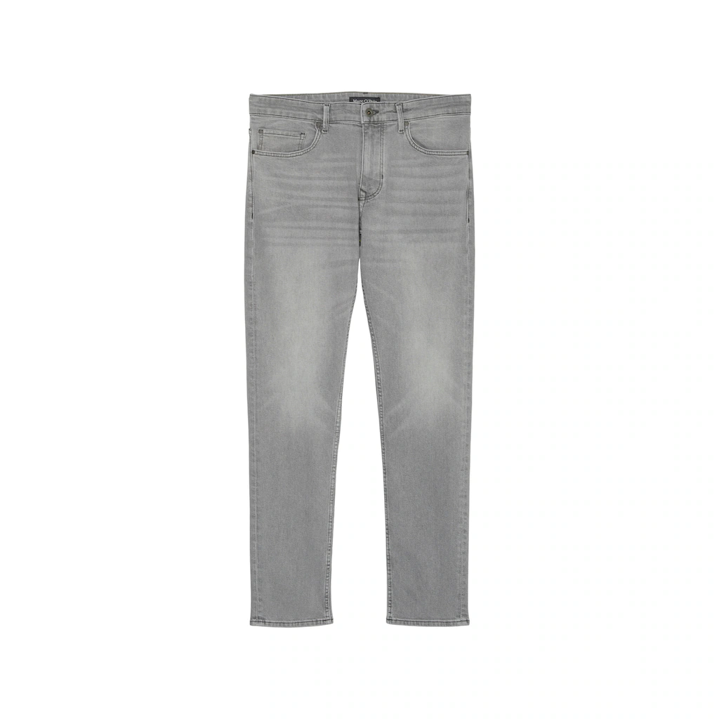 Marc O'Polo 5-Pocket-Jeans »SJÖBO Shaped« ▷ Für