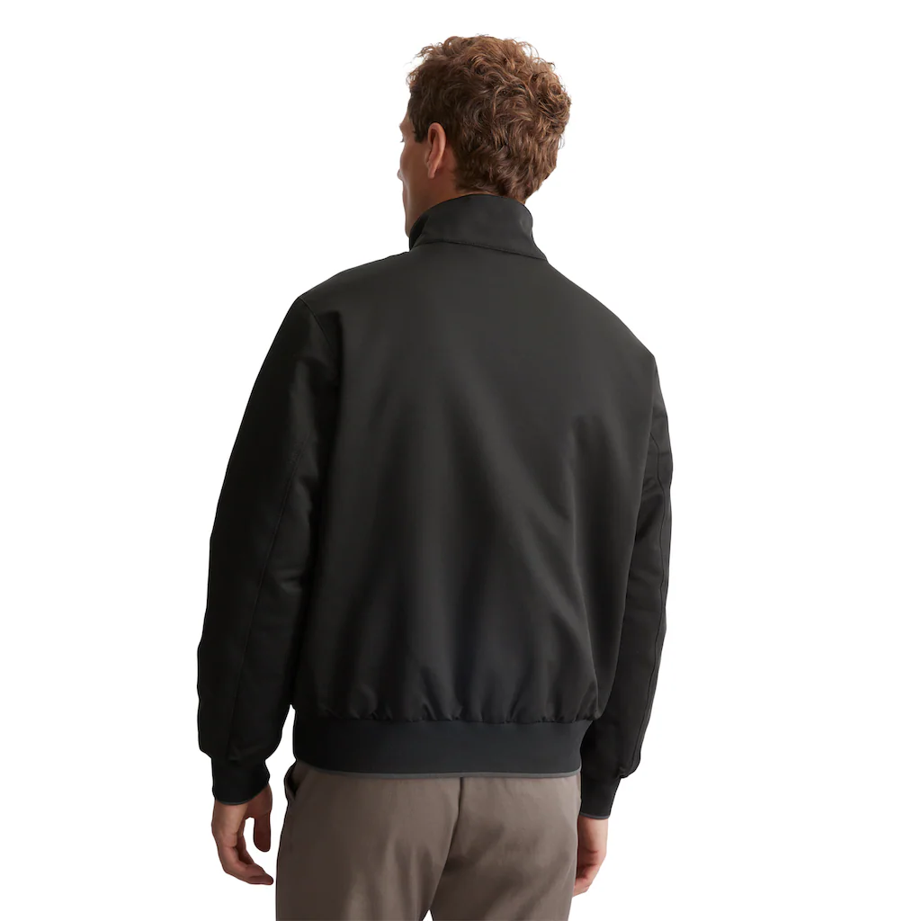 Marc O'Polo Blouson ▷ Bestellen