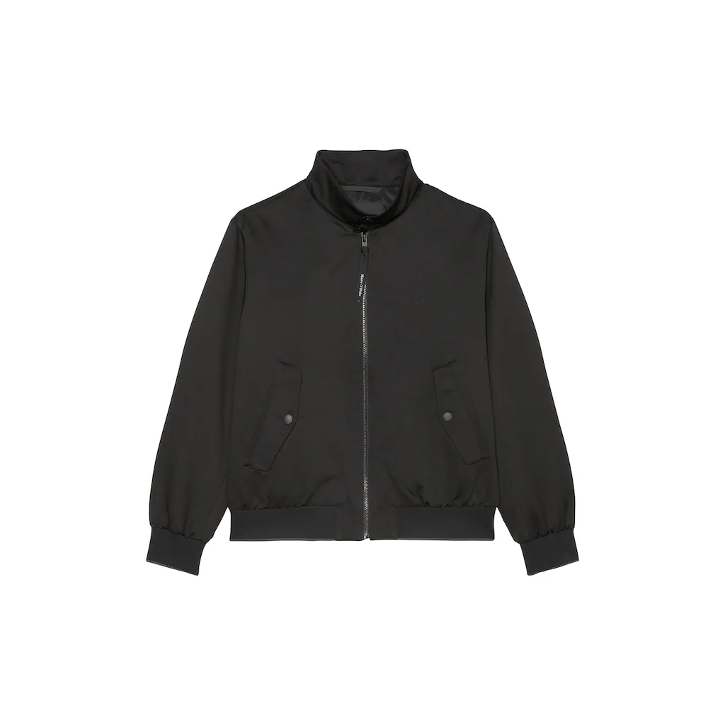 Marc O'Polo Blouson ▷ Bestellen