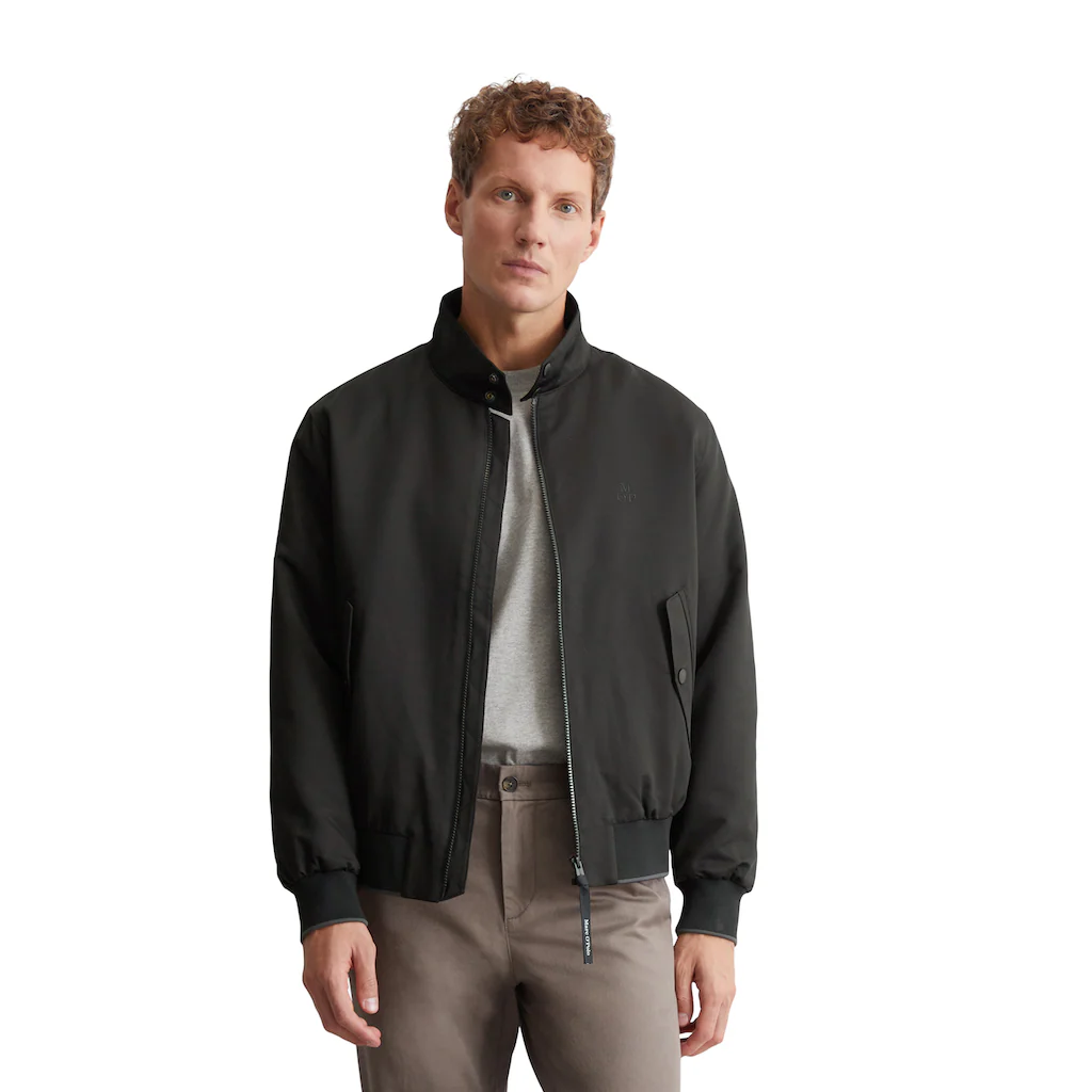 Marc O'Polo Blouson ▷ bestellen