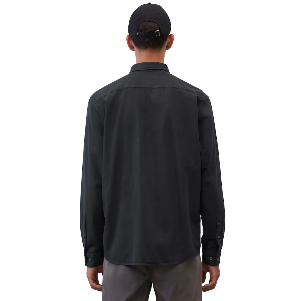Marc O'Polo Businesshemd ▷ Bestellen