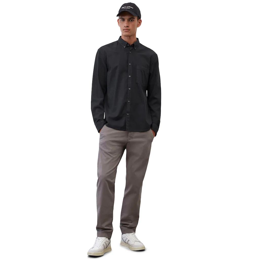 Marc O'Polo Businesshemd ▷ Bestellen