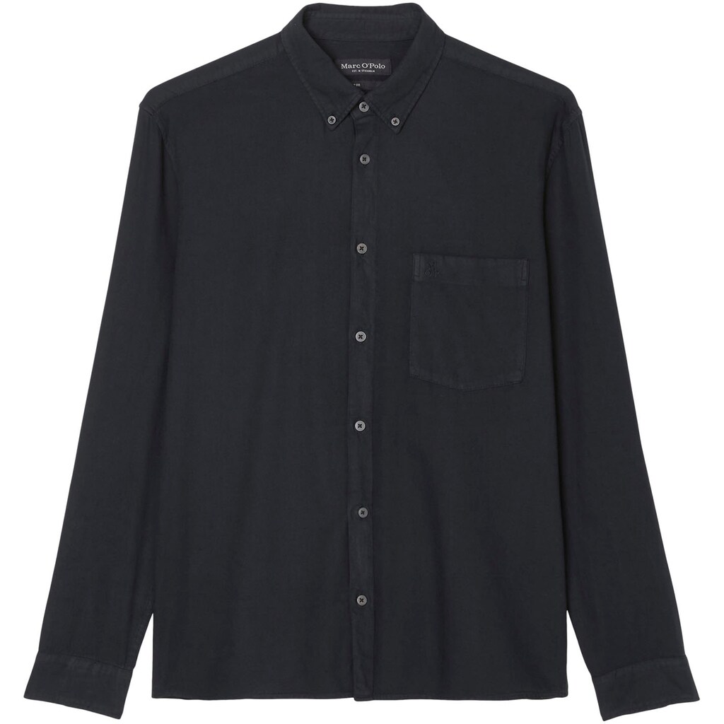 Marc O'Polo Businesshemd ▷ Bestellen