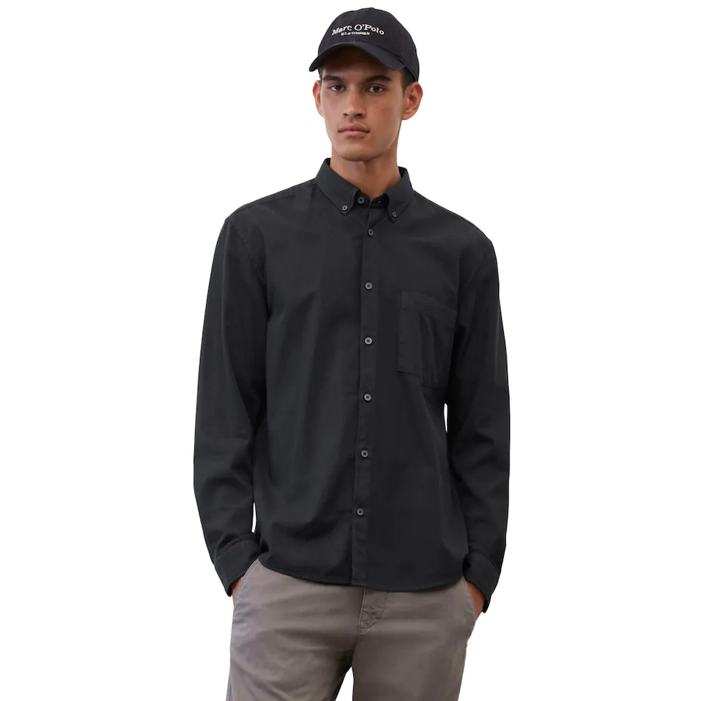 Marc O'Polo Businesshemd ▷ bestellen