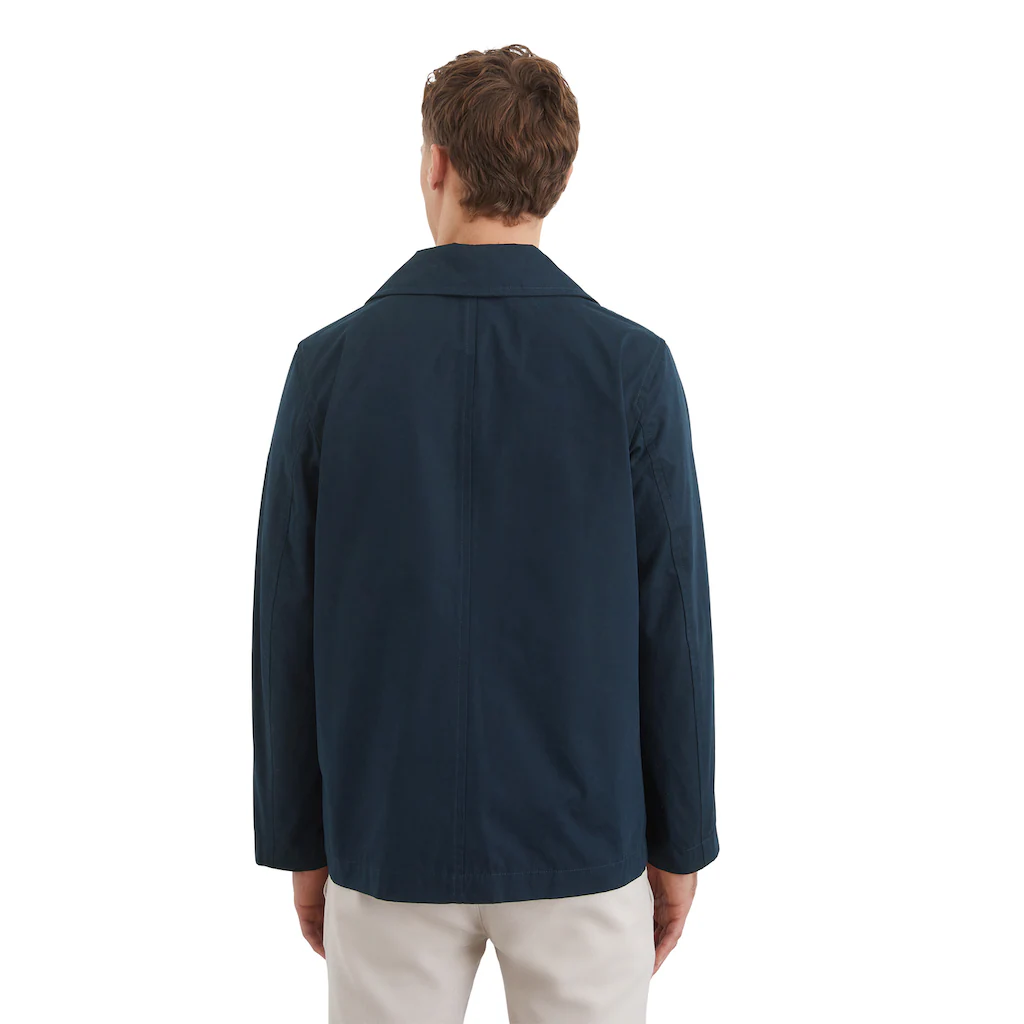 Marc O'Polo Cabanjacke