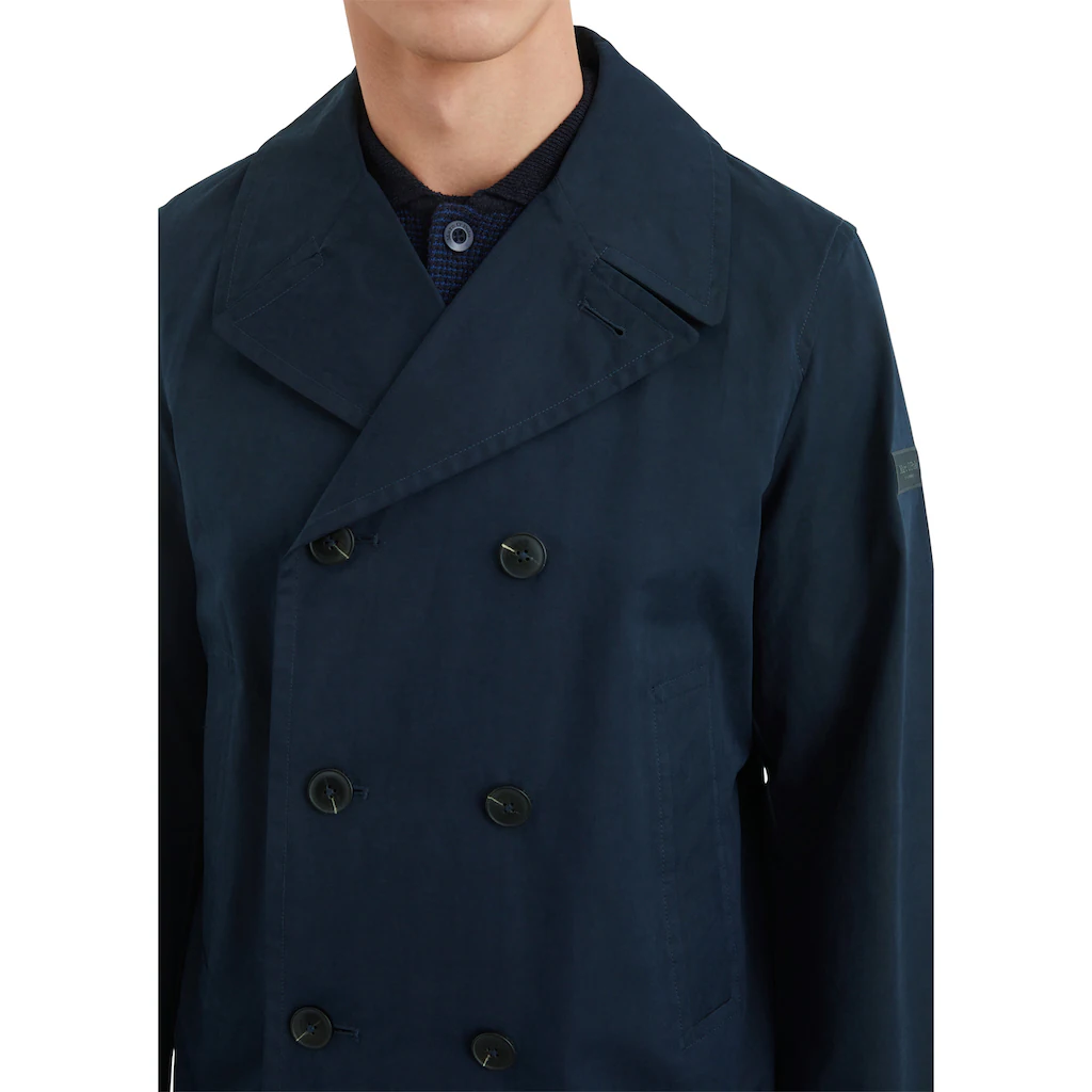 Marc O'Polo Cabanjacke