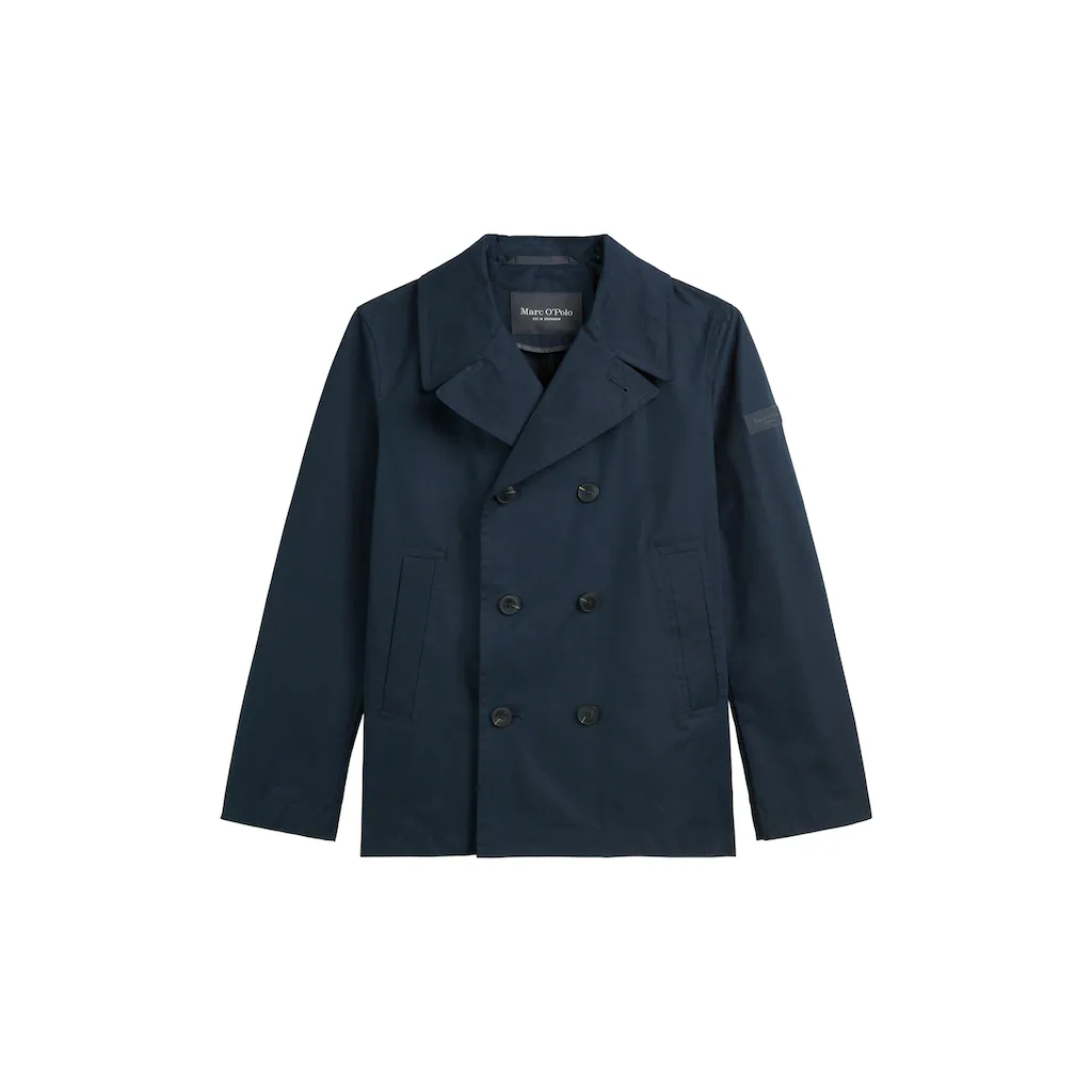 Marc O'Polo Cabanjacke