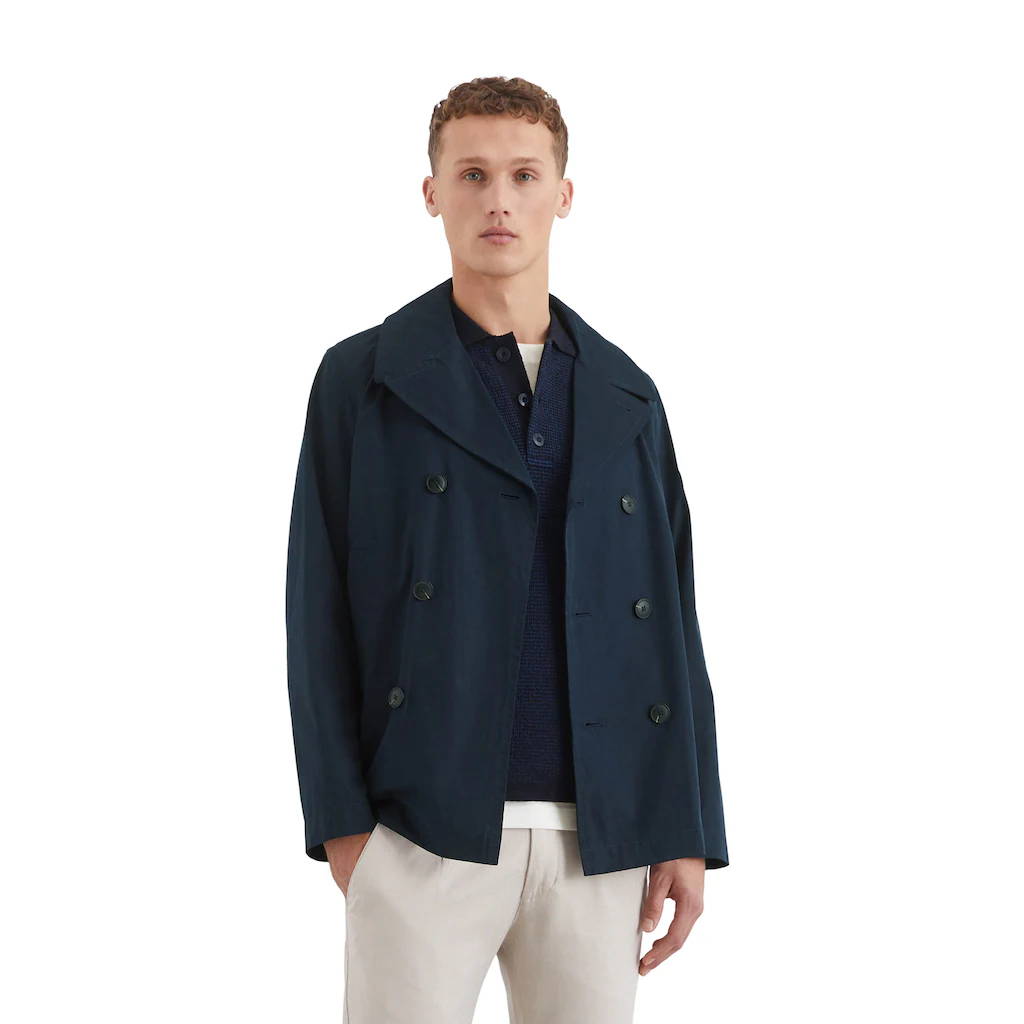 Marc O'Polo Cabanjacke