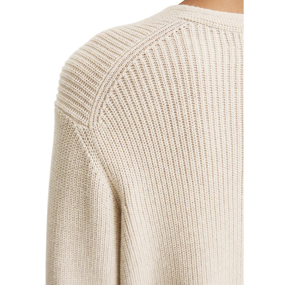 Marc O'Polo Cardigan »aus Heavy-Weight-Organic-Cotton«