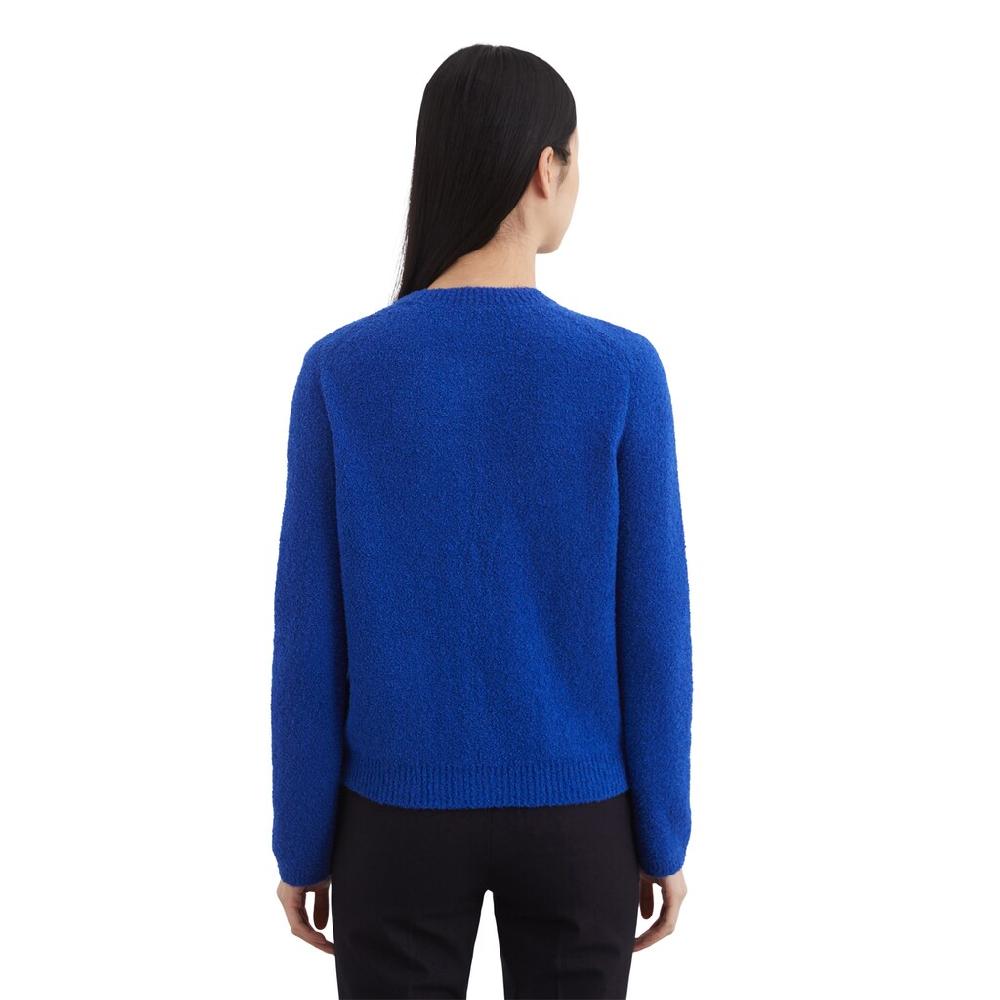 Marc O'Polo Cardigan »aus Softem Organic Cotton-Mix«