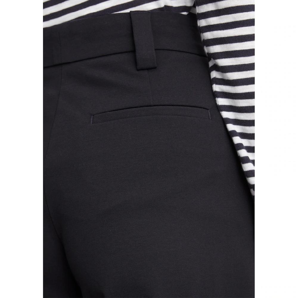 Marc O'Polo Chinohose »aus Stretchigem Organic Cotton-Mix«