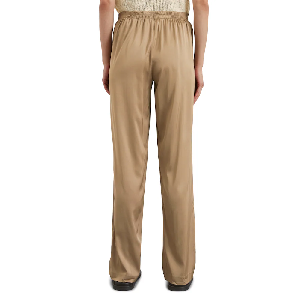 Marc O'Polo Chinohose »aus Viskose-Stretch«