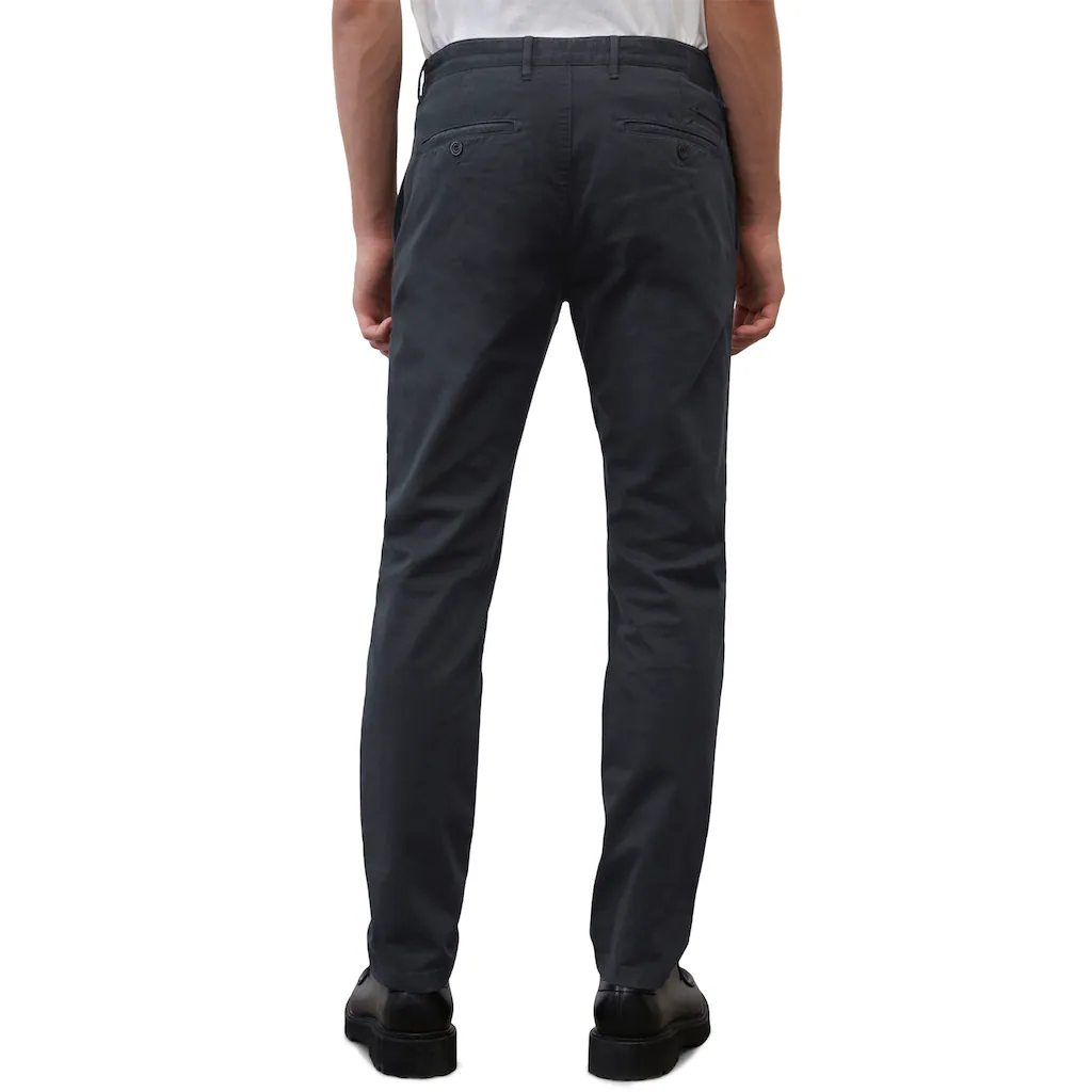 Marc O'Polo Chinohose Im Cleanen Look ▷ Kaufen