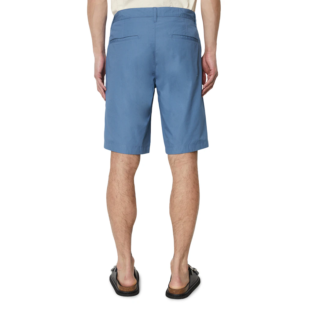 Marc O'Polo Chinoshorts »Reso«