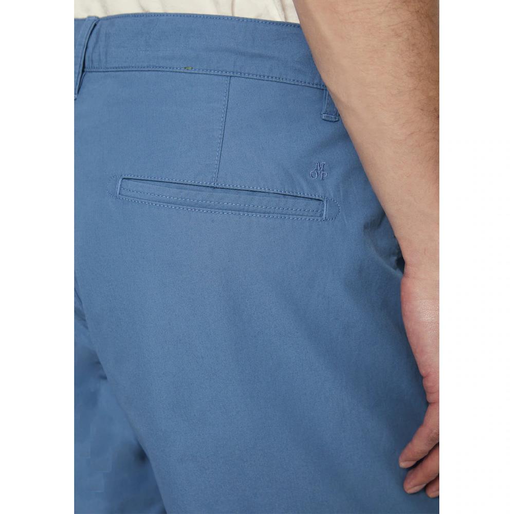 Marc O'Polo Chinoshorts »Reso«