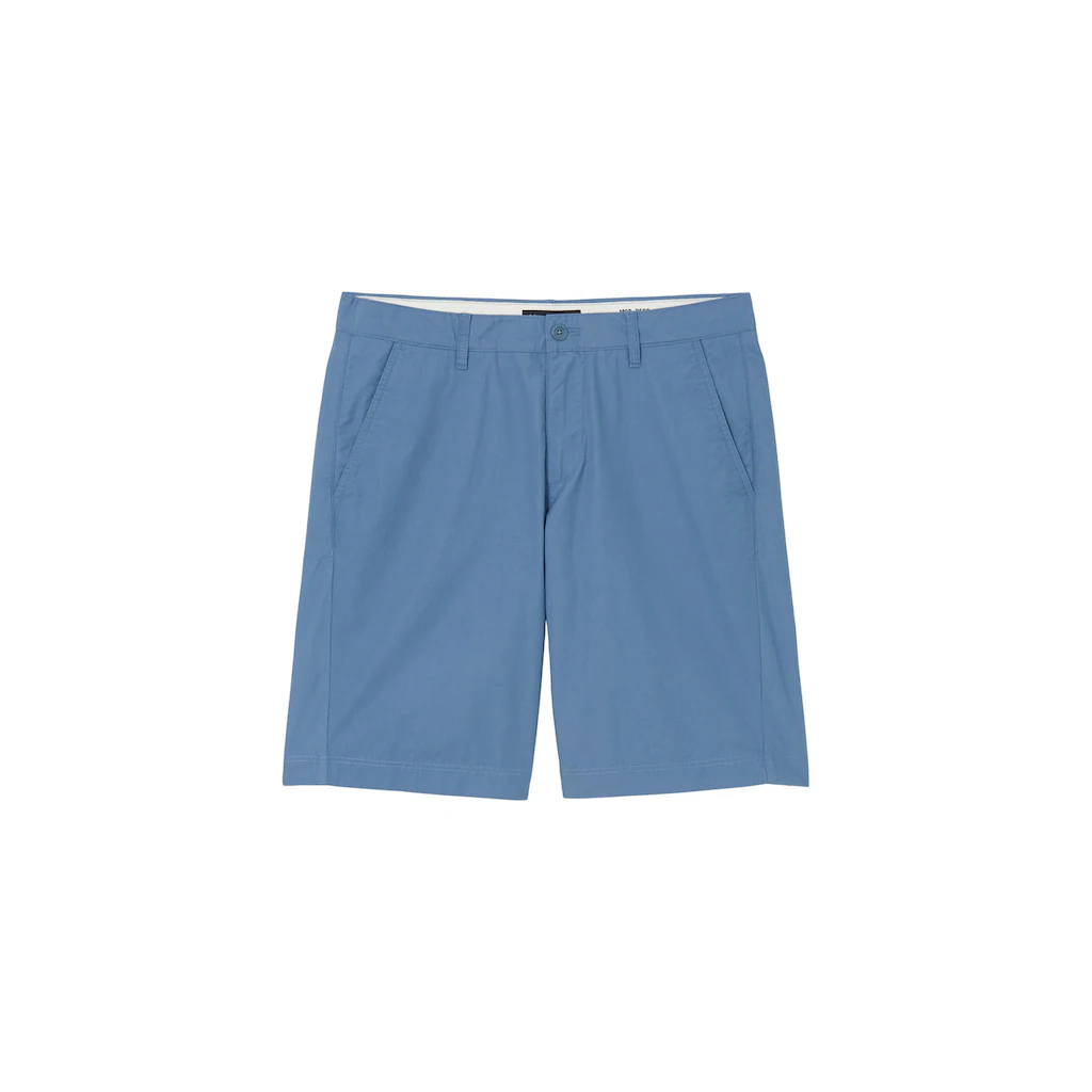 Marc O'Polo Chinoshorts »Reso«