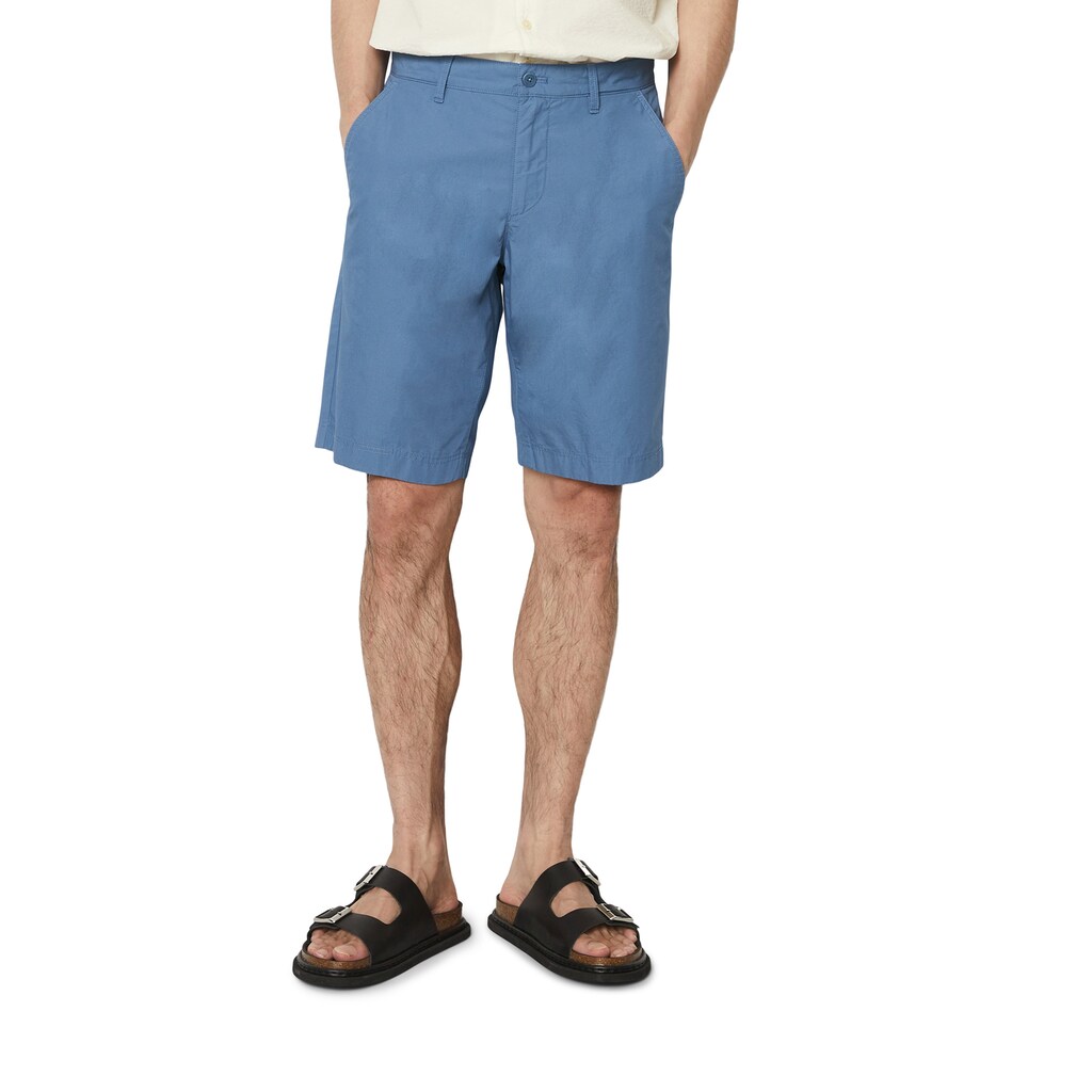 Marc O'Polo Chinoshorts »Reso«