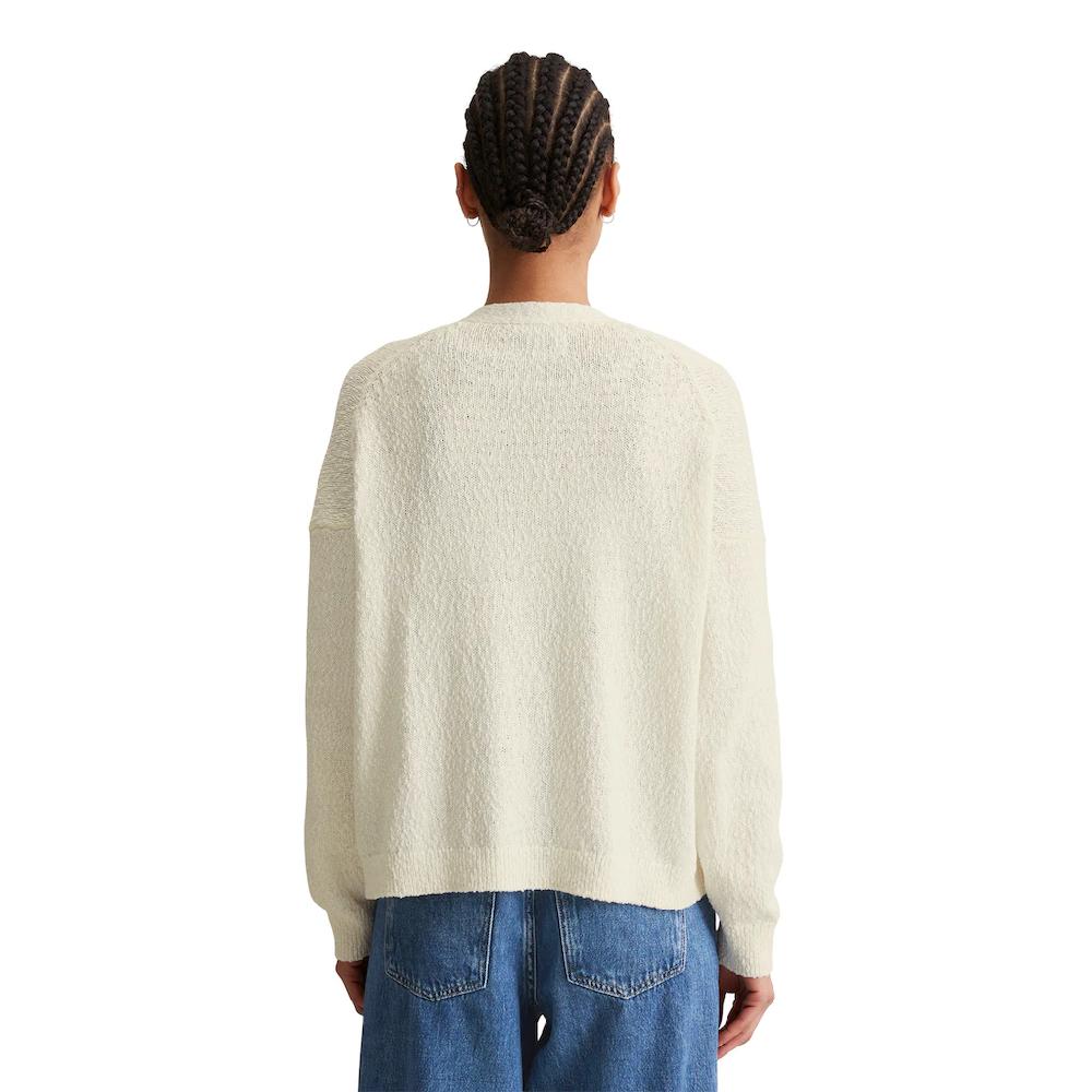 Marc O'Polo DENIM Cardigan