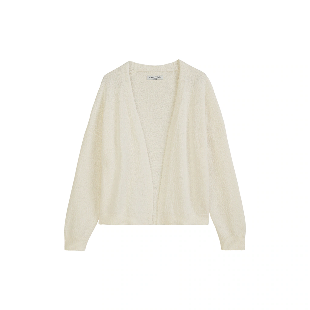 Marc O'Polo DENIM Cardigan