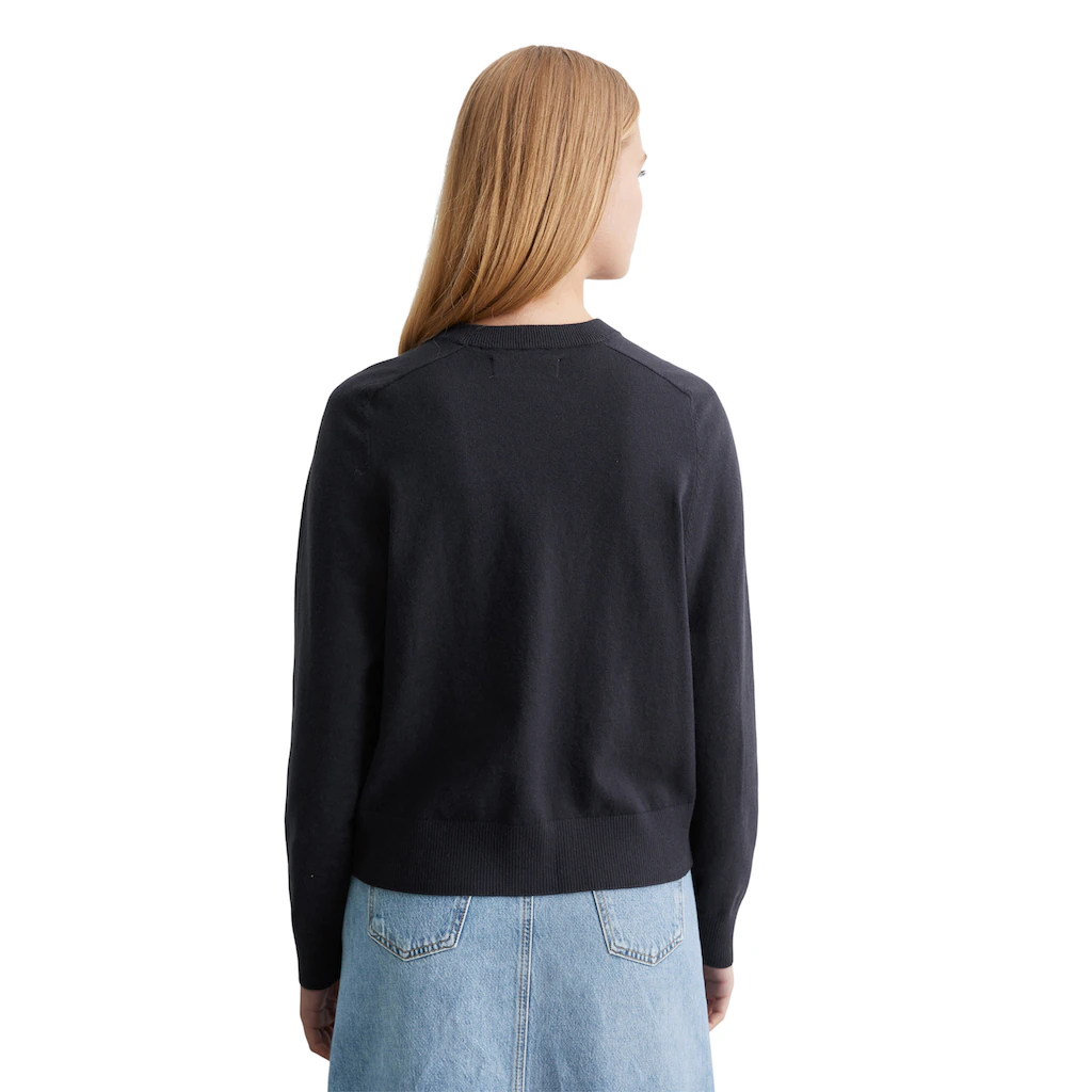 Marc O'Polo DENIM Cardigan