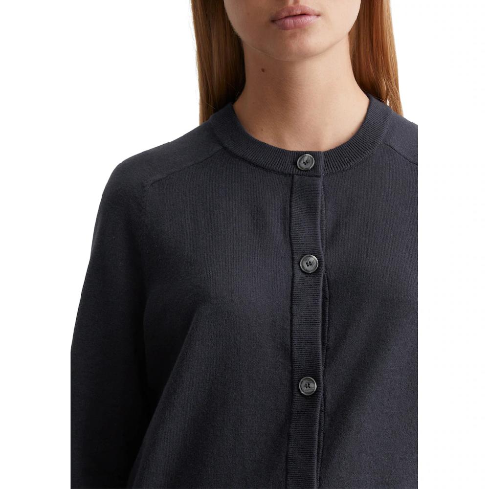 Marc O'Polo DENIM Cardigan