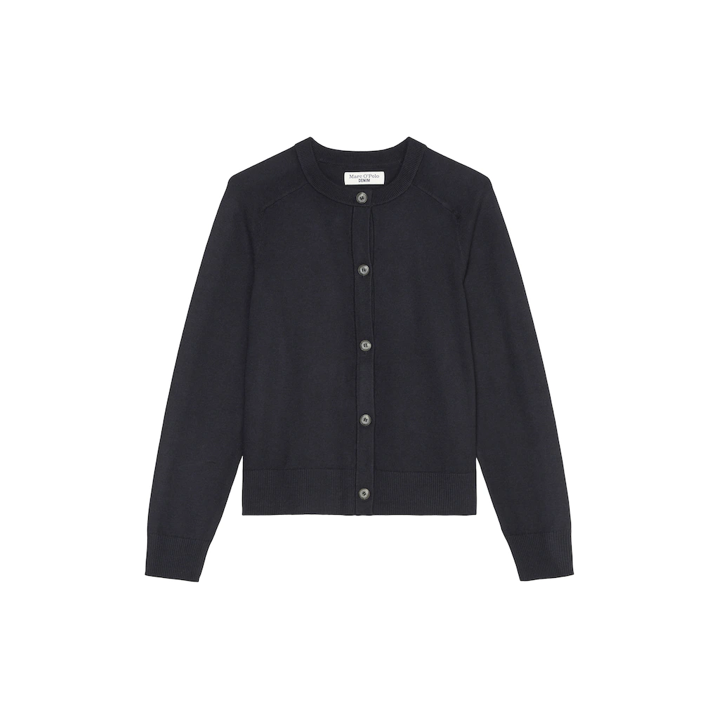 Marc O'Polo DENIM Cardigan