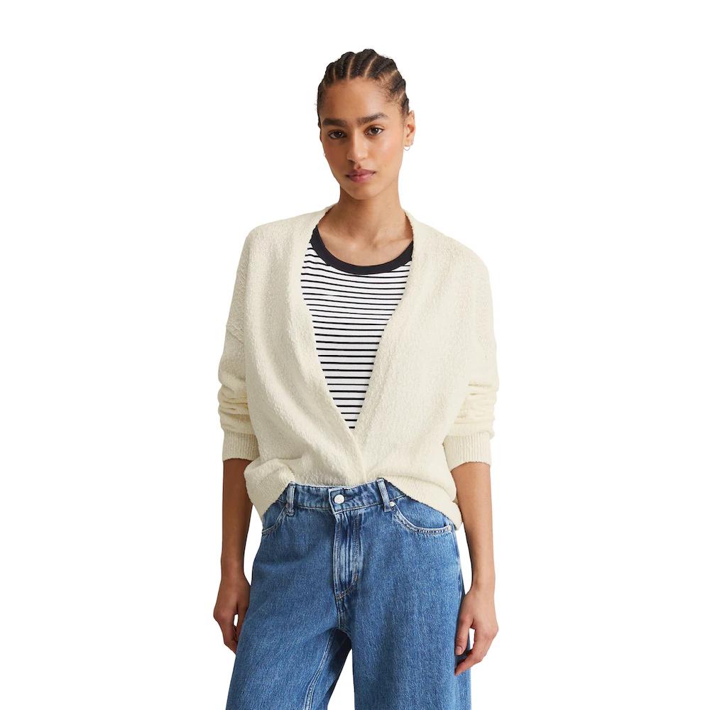 Marc O'Polo DENIM Cardigan