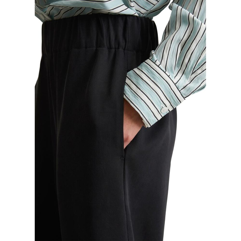 Marc O'Polo DENIM Chinohose »aus LENZING™ Lyocell«