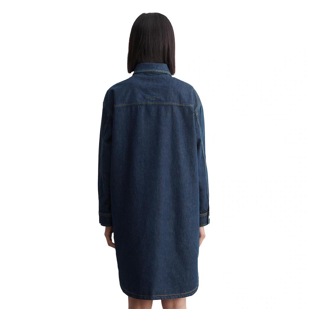 Marc O'Polo DENIM Jeanskleid